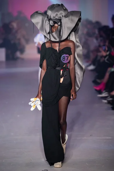 Look 55